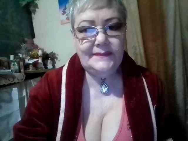 lelaniy webcam