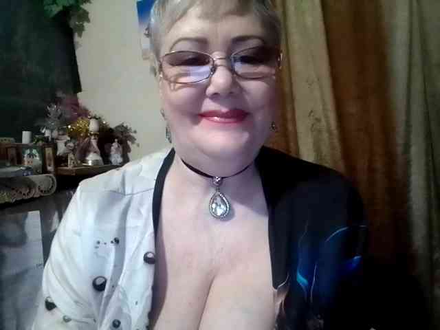 lelaniy webcam