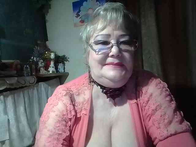 lelaniy webcam