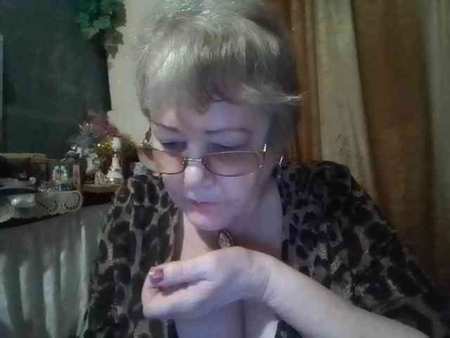 lelaniy webcam