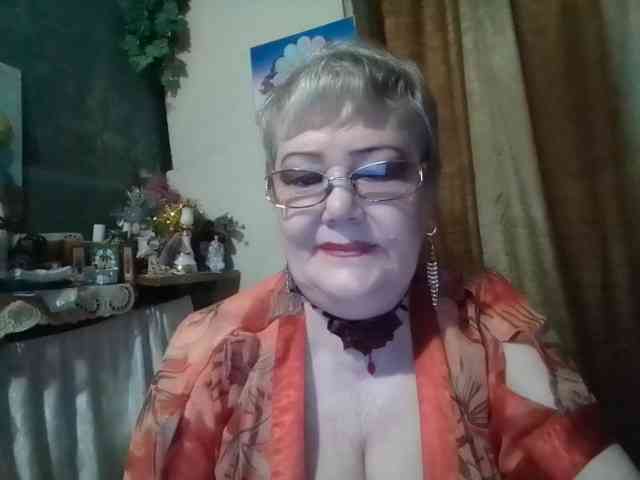lelaniy webcam