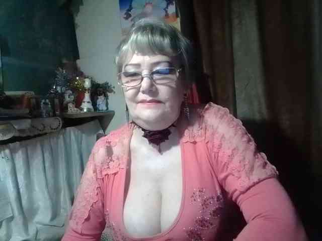 lelaniy webcam
