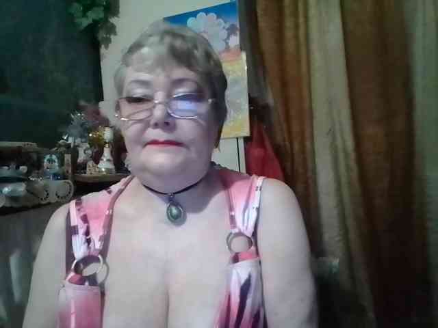 lelaniy webcam