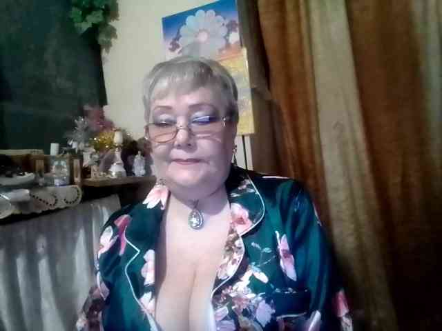 lelaniy webcam