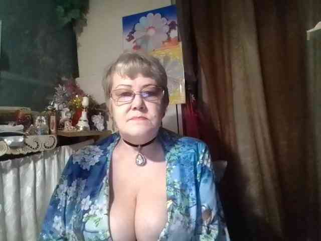 lelaniy webcam