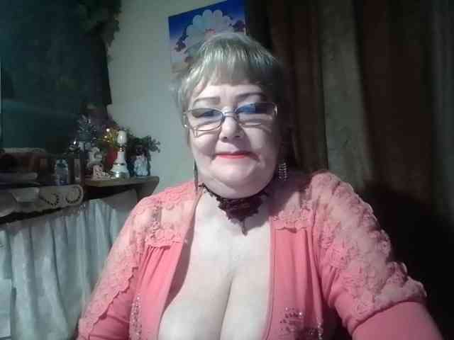 lelaniy webcam