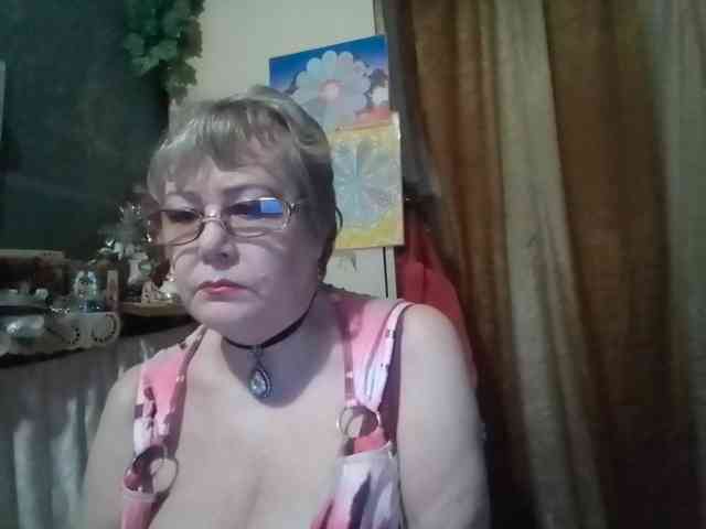 lelaniy webcam