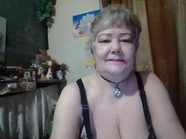 lelaniy webcam