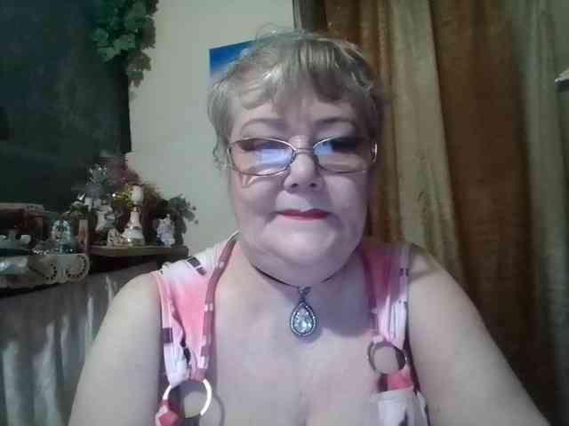 lelaniy webcam