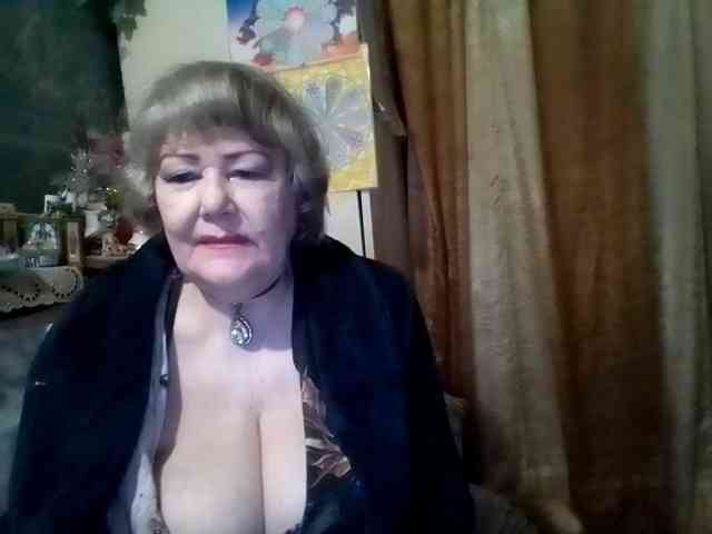 lelaniy webcam