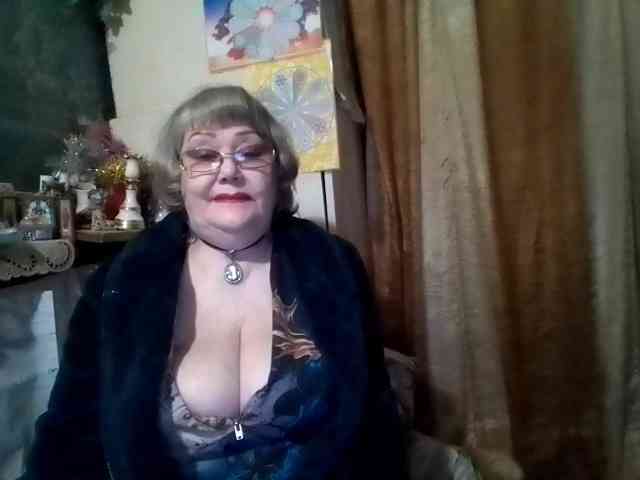 lelaniy webcam