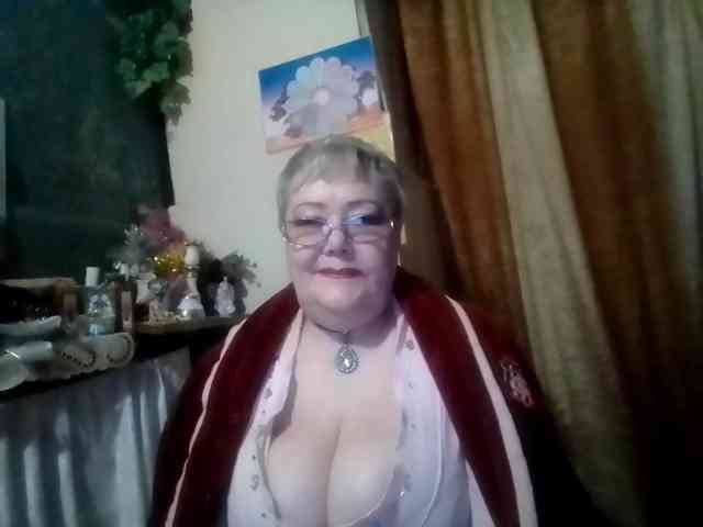 lelaniy webcam