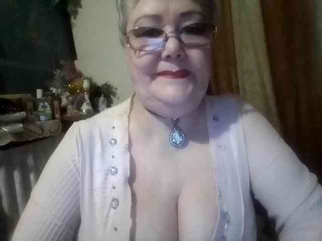 lelaniy webcam