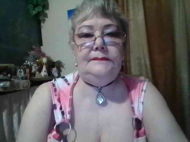 lelaniy webcam
