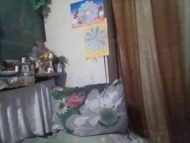 lelaniy webcam