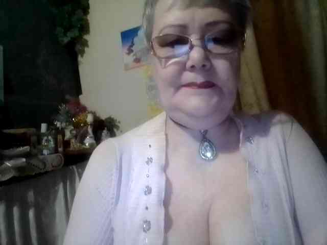 lelaniy webcam