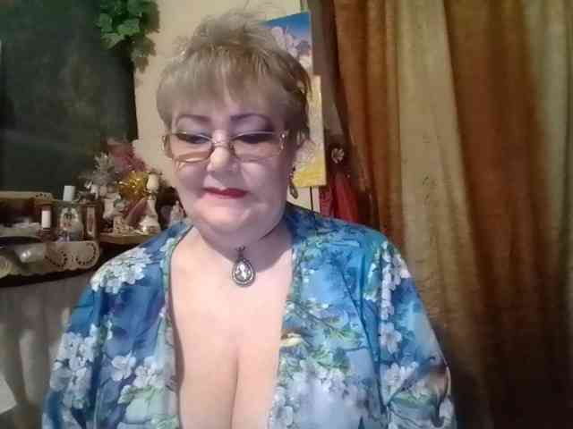 lelaniy webcam