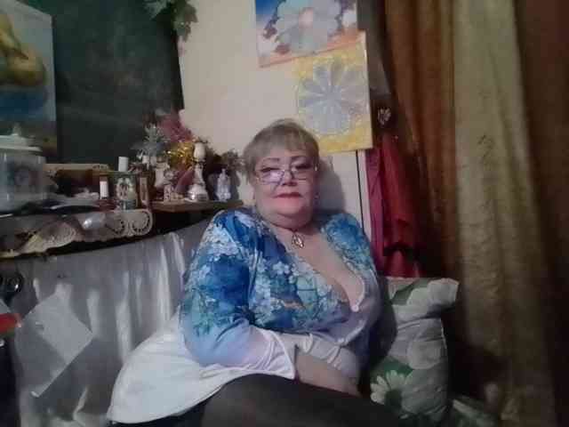 lelaniy webcam
