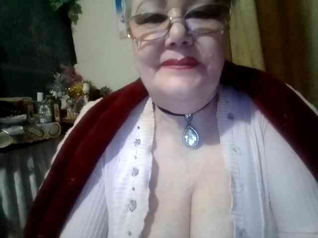 lelaniy webcam
