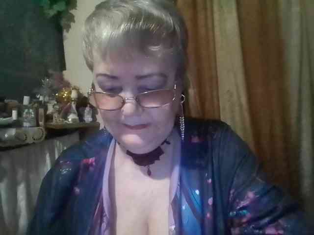 lelaniy webcam