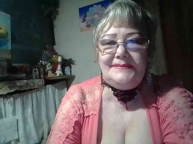 lelaniy webcam