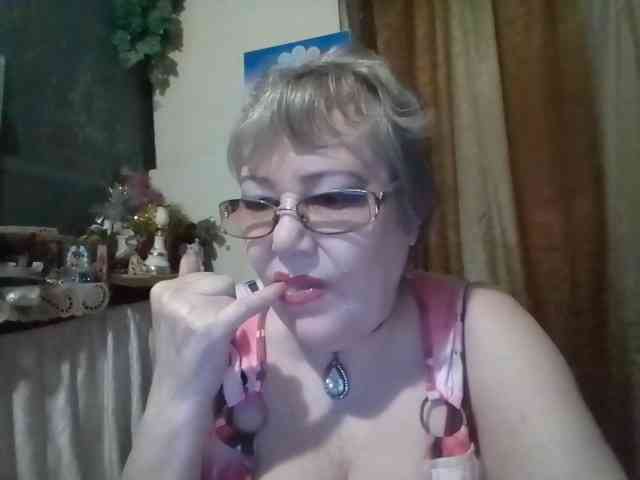 lelaniy webcam
