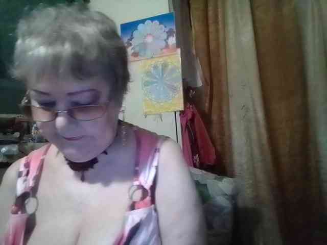 lelaniy webcam