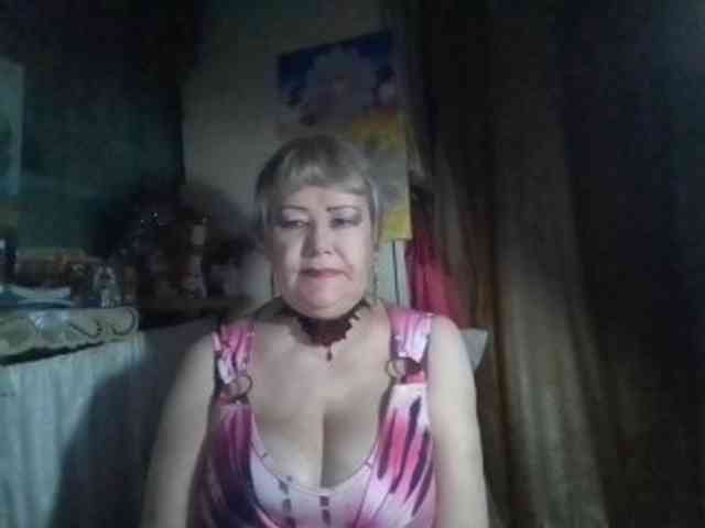 lelaniy webcam
