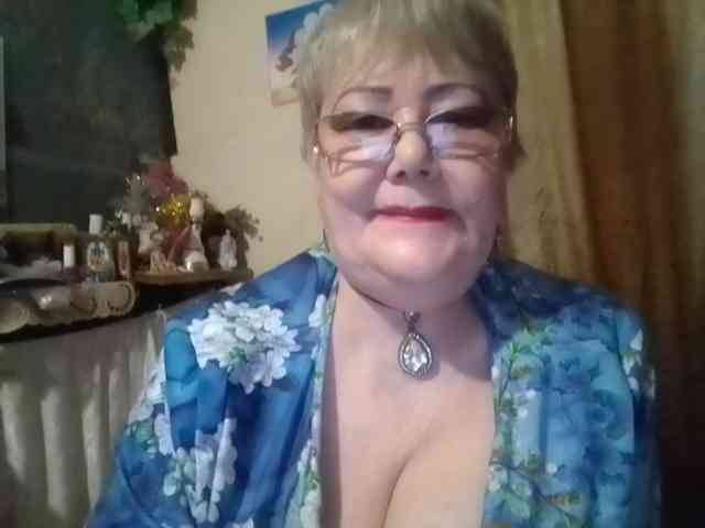 lelaniy webcam