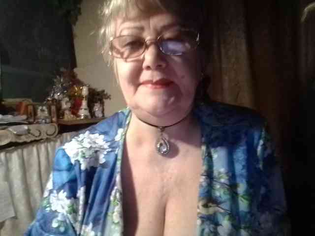 lelaniy webcam