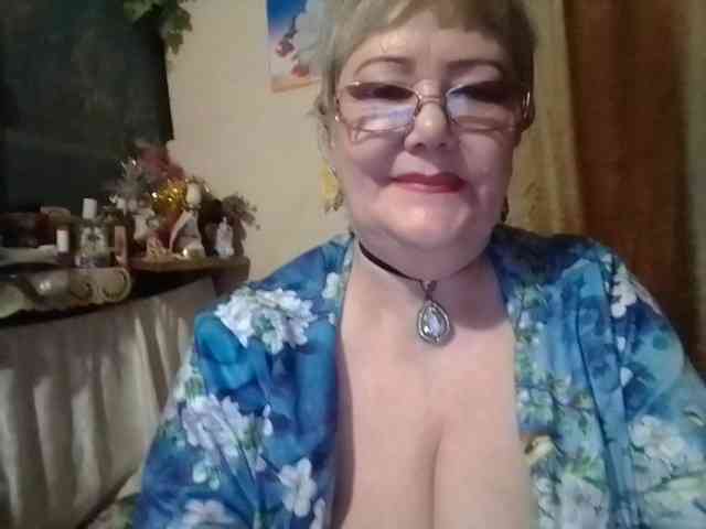 lelaniy webcam