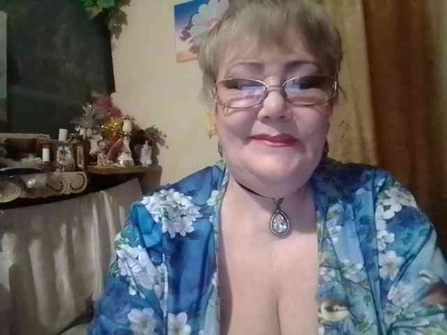 lelaniy webcam