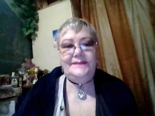 lelaniy webcam