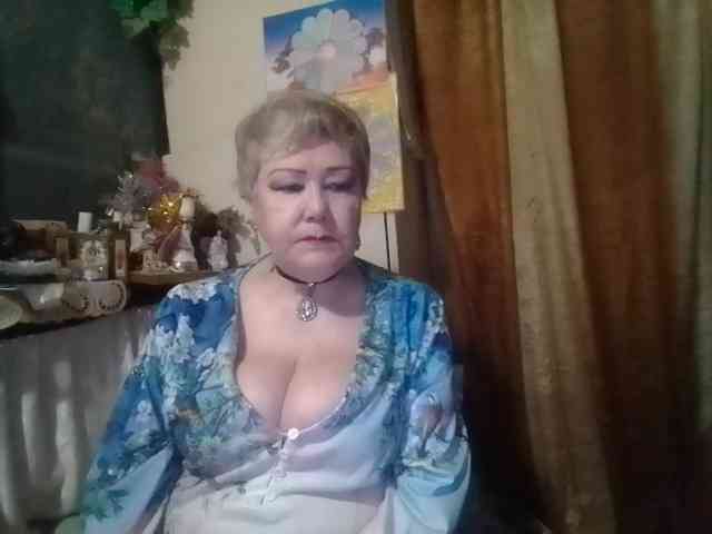 lelaniy webcam