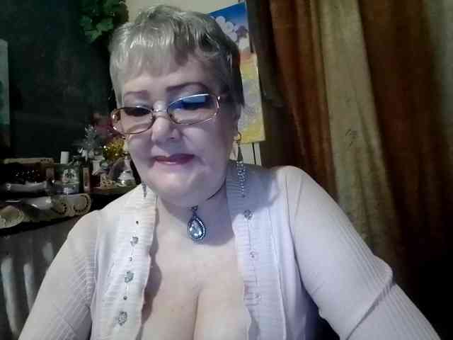 lelaniy webcam