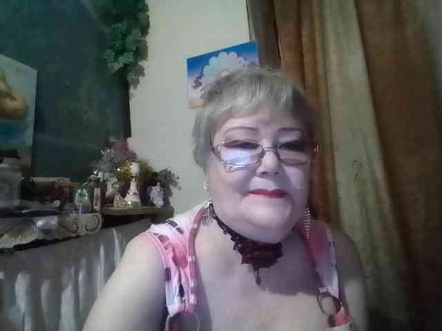lelaniy webcam