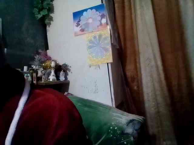 lelaniy webcam