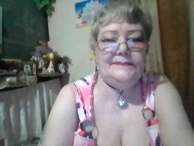 lelaniy webcam