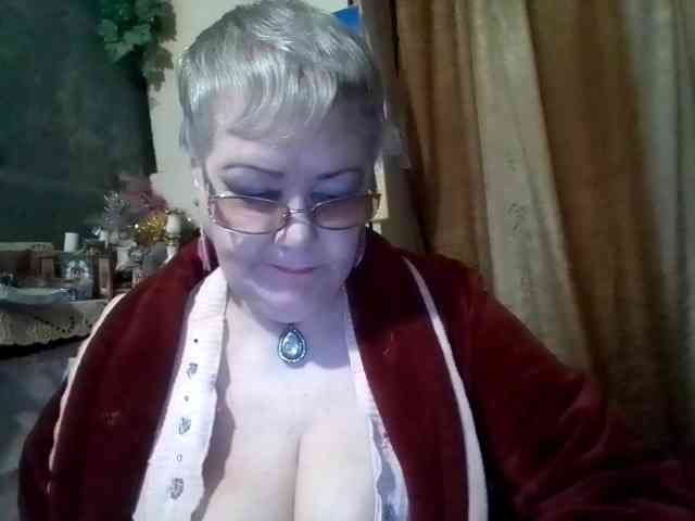 lelaniy webcam