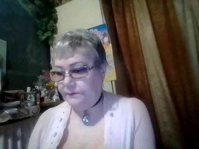 lelaniy webcam
