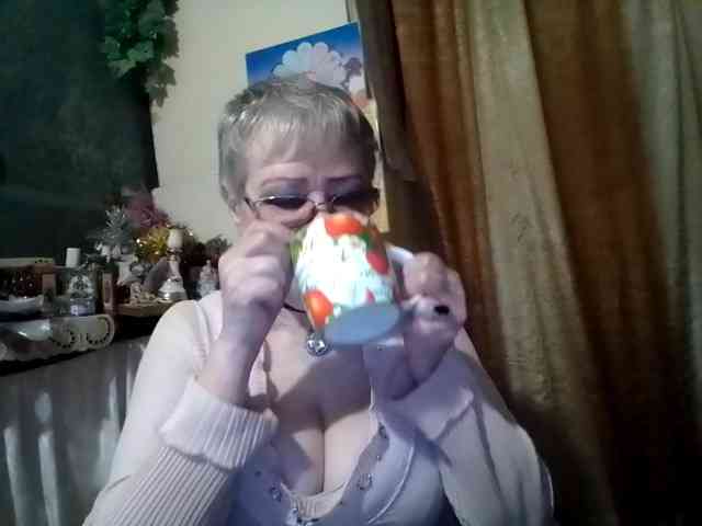 lelaniy webcam