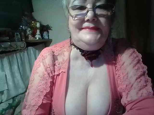 lelaniy webcam
