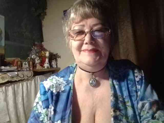 lelaniy webcam