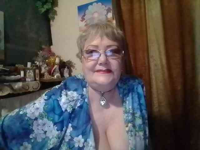 lelaniy webcam