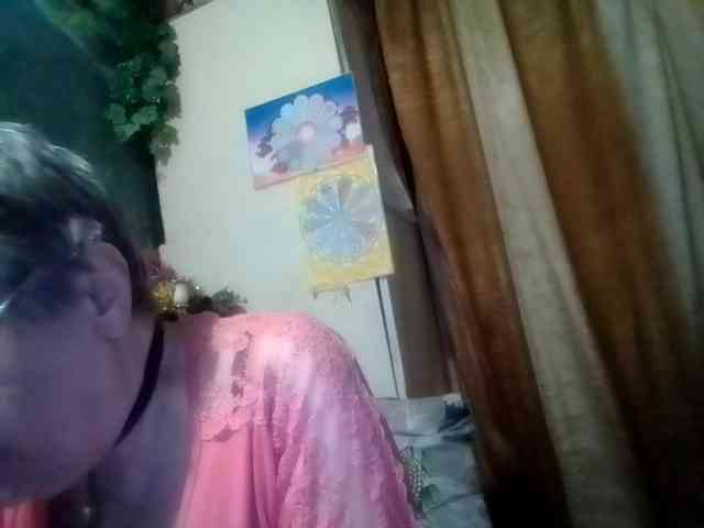 lelaniy webcam