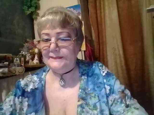 lelaniy webcam