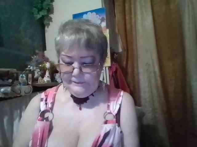 lelaniy