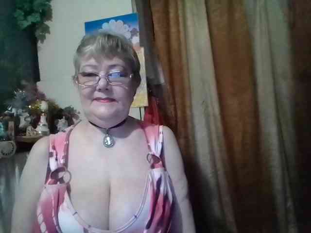 lelaniy webcam