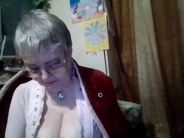 lelaniy webcam