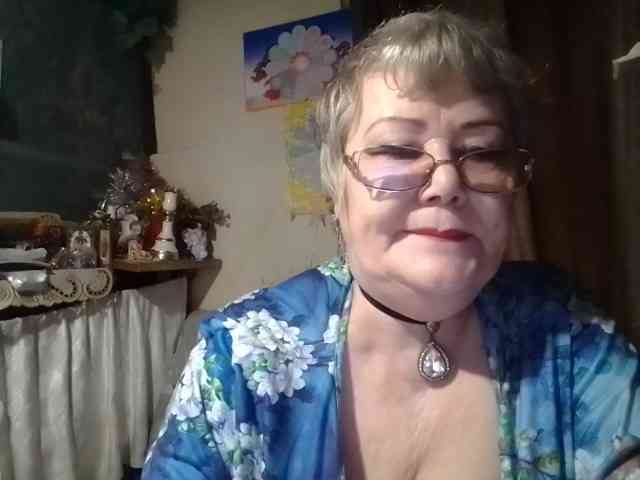lelaniy webcam